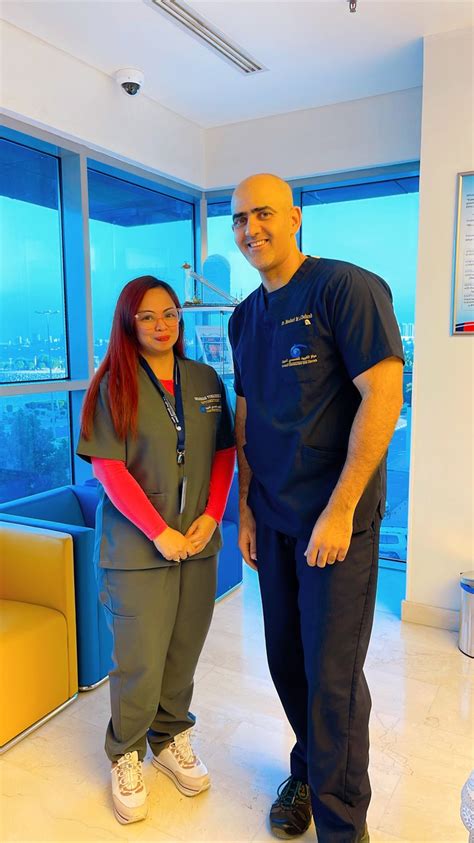 dr tomacruz|Dr. Angela Tomacruz.